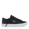 SNEAKERS σχέδιο: M132J6211
