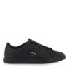 SNEAKERS σχέδιο: M132J7021