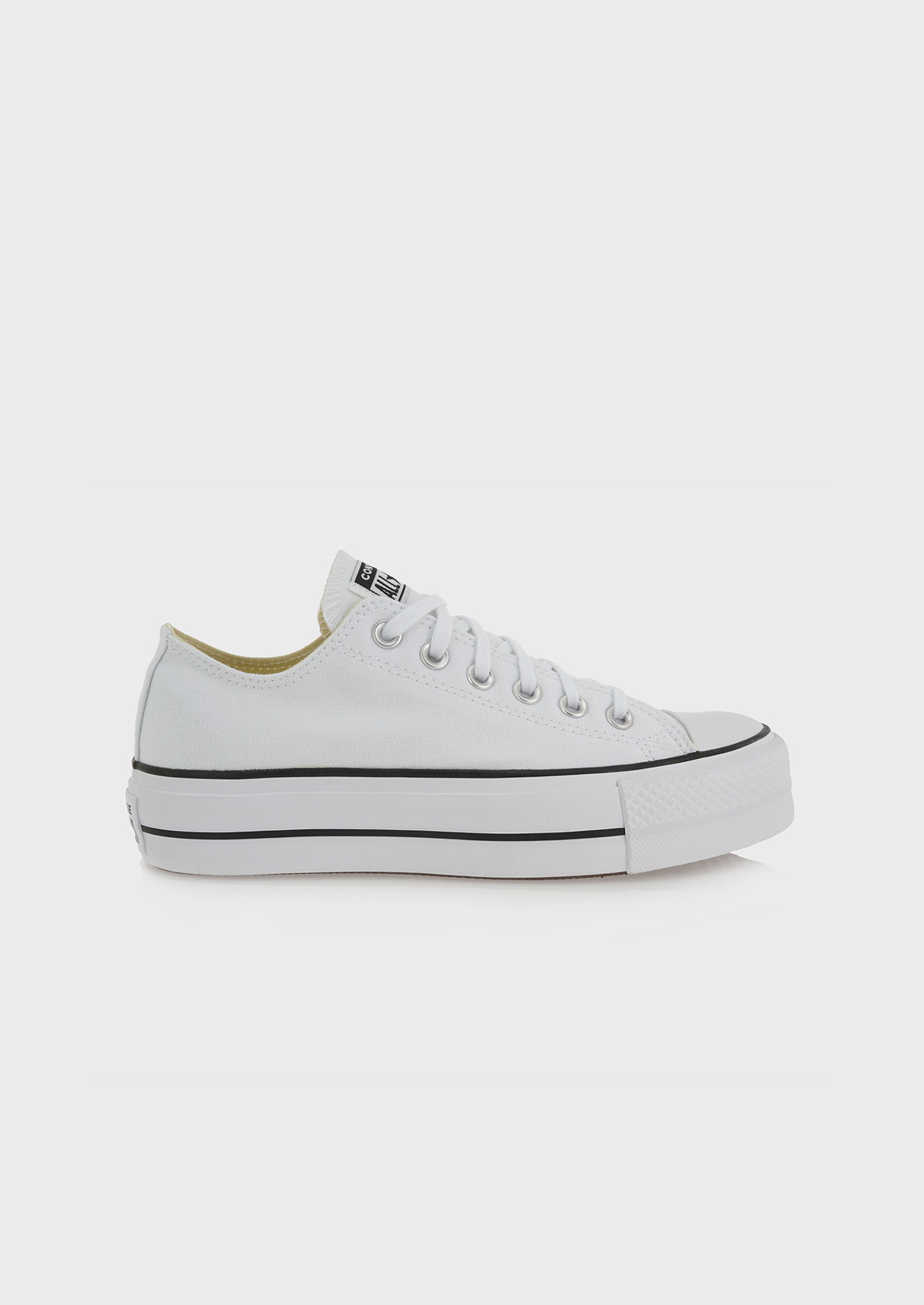 SNEAKERS σχέδιο: M136X2502 SNEAKERS σχέδιο: M136X2502