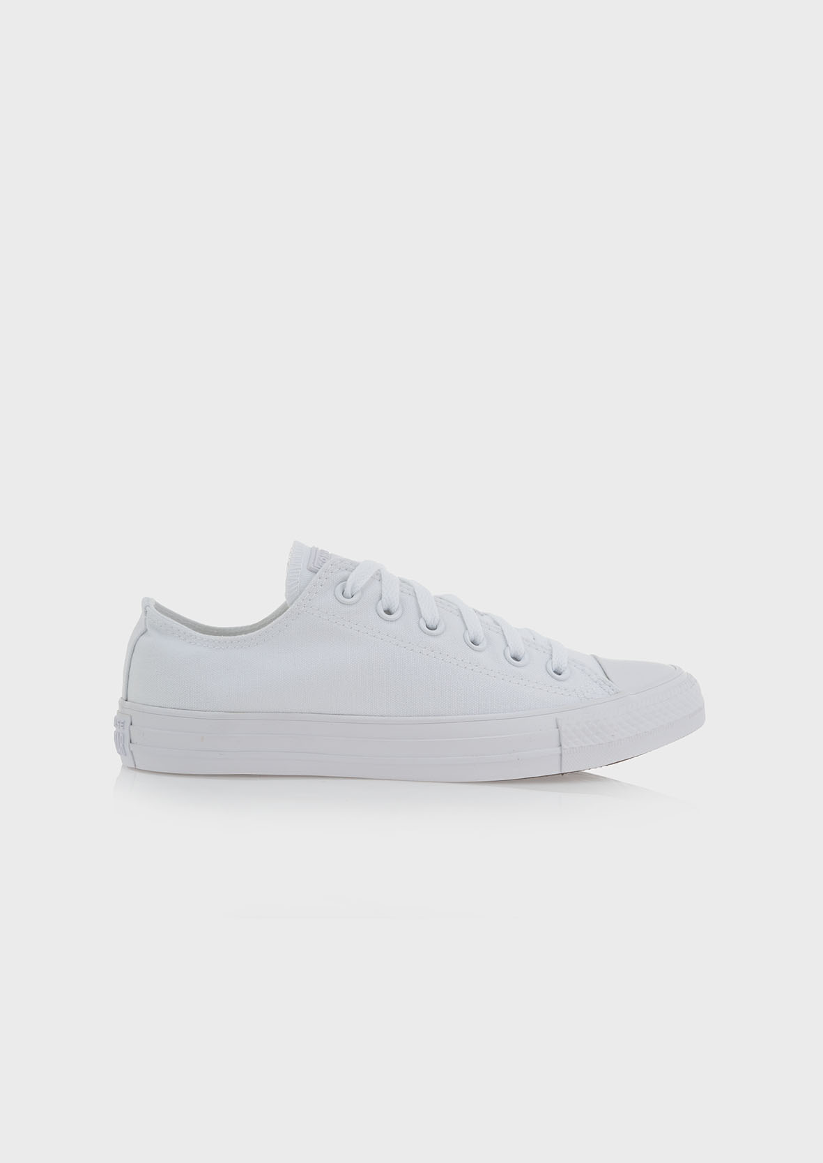 SNEAKERS σχέδιο: M136X6471 SNEAKERS σχέδιο: M136X6471