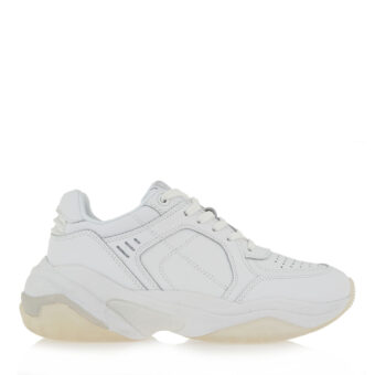 SNEAKERS σχέδιο: M15377353