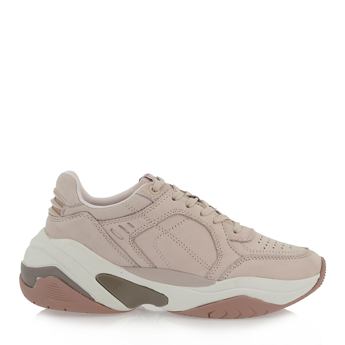 SNEAKERS σχέδιο: M15377353 SNEAKERS σχέδιο: M15377353