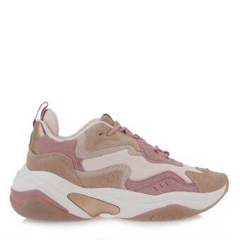 SNEAKERS σχέδιο: M15377383