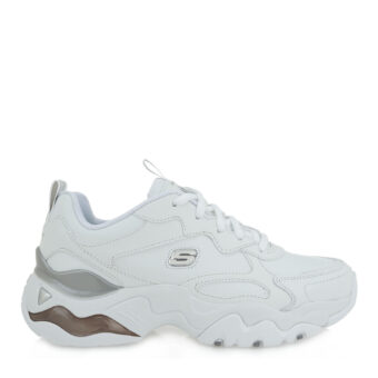 SNEAKERS σχέδιο: M15430882