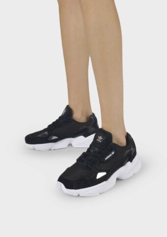 SNEAKERS σχέδιο: M154V1282