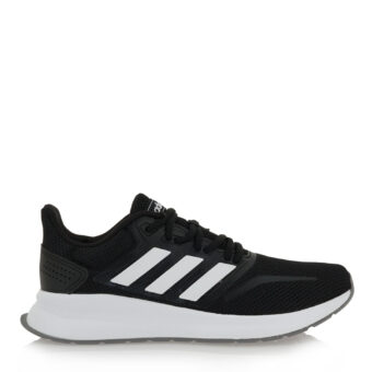 SNEAKERS σχέδιο: M154V2152