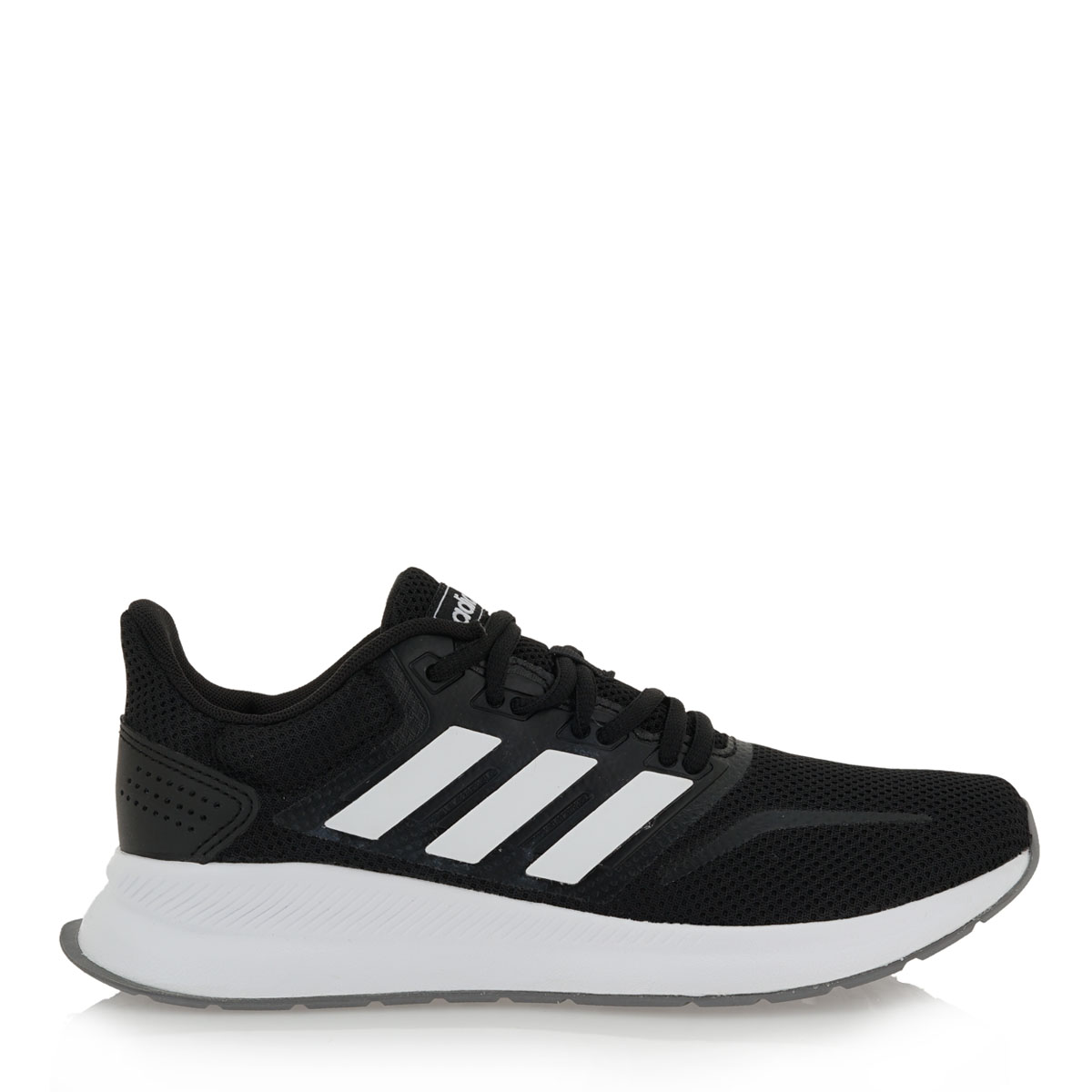 SNEAKERS σχέδιο: M154V2152 SNEAKERS σχέδιο: M154V2152