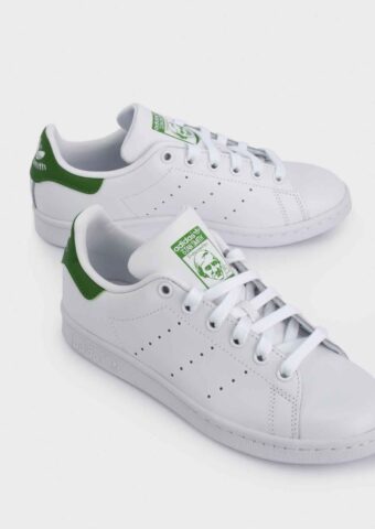 SNEAKERS σχέδιο: M154V2722