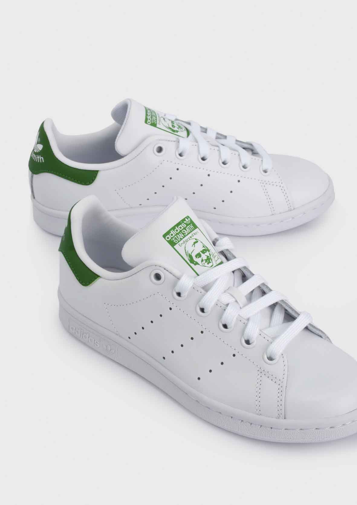 SNEAKERS σχέδιο: M154V2722 SNEAKERS σχέδιο: M154V2722