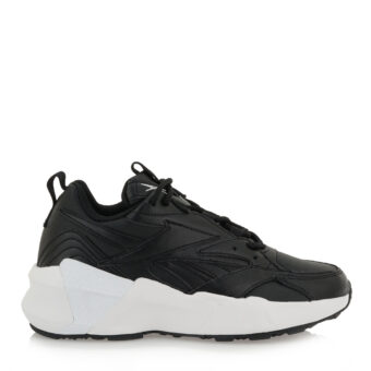 SNEAKERS σχέδιο: M154V3372