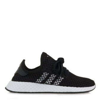 SNEAKERS σχέδιο: M154V3832