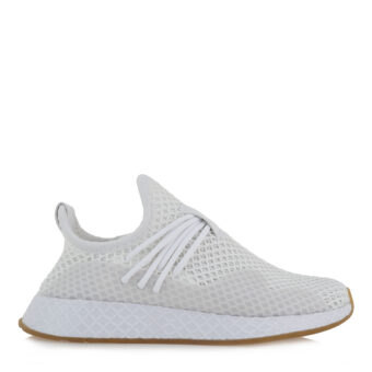 SNEAKERS σχέδιο: M154V5652