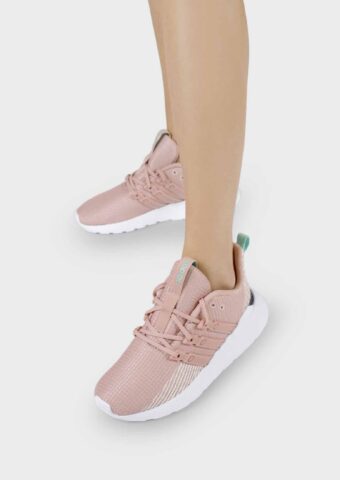 SNEAKERS σχέδιο: M154V6402