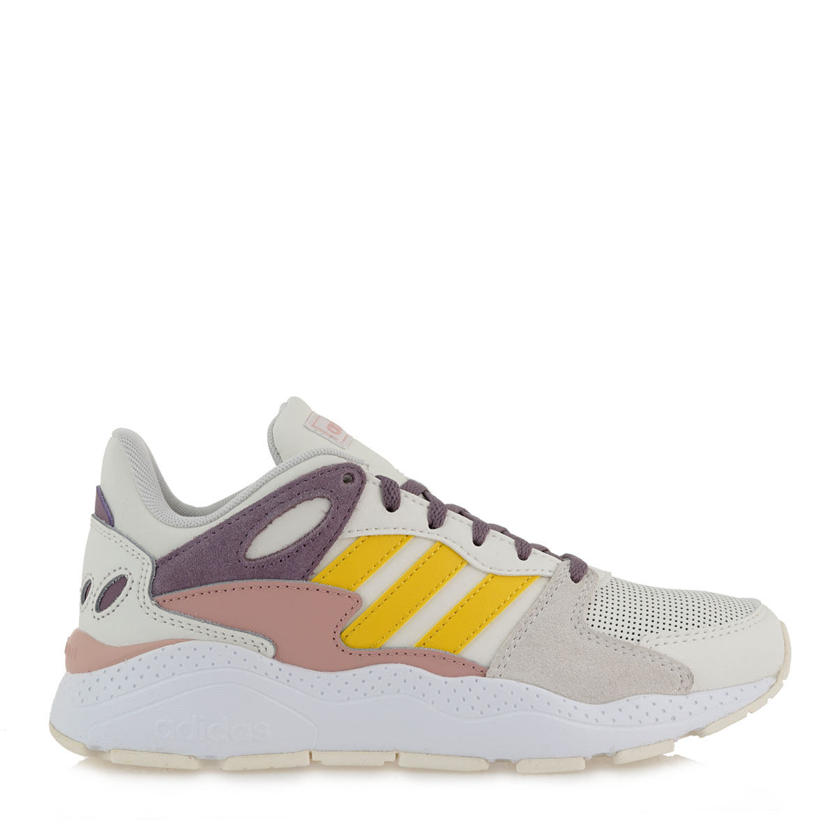 SNEAKERS σχέδιο: M154V7512 SNEAKERS σχέδιο: M154V7512