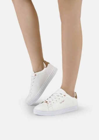 SNEAKERS σχέδιο: M157Q0121