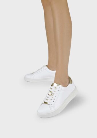 SNEAKERS σχέδιο: M157Q2011