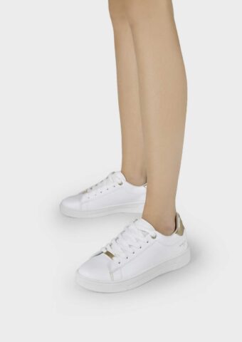 SNEAKERS σχέδιο: M157Q2031