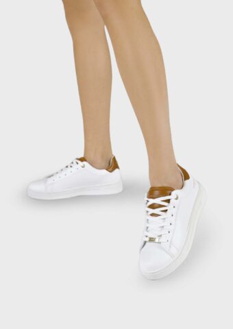 SNEAKERS σχέδιο: M157Q2031