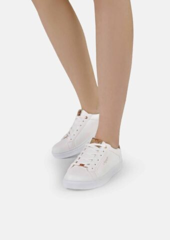 SNEAKERS σχέδιο: M157Q2182