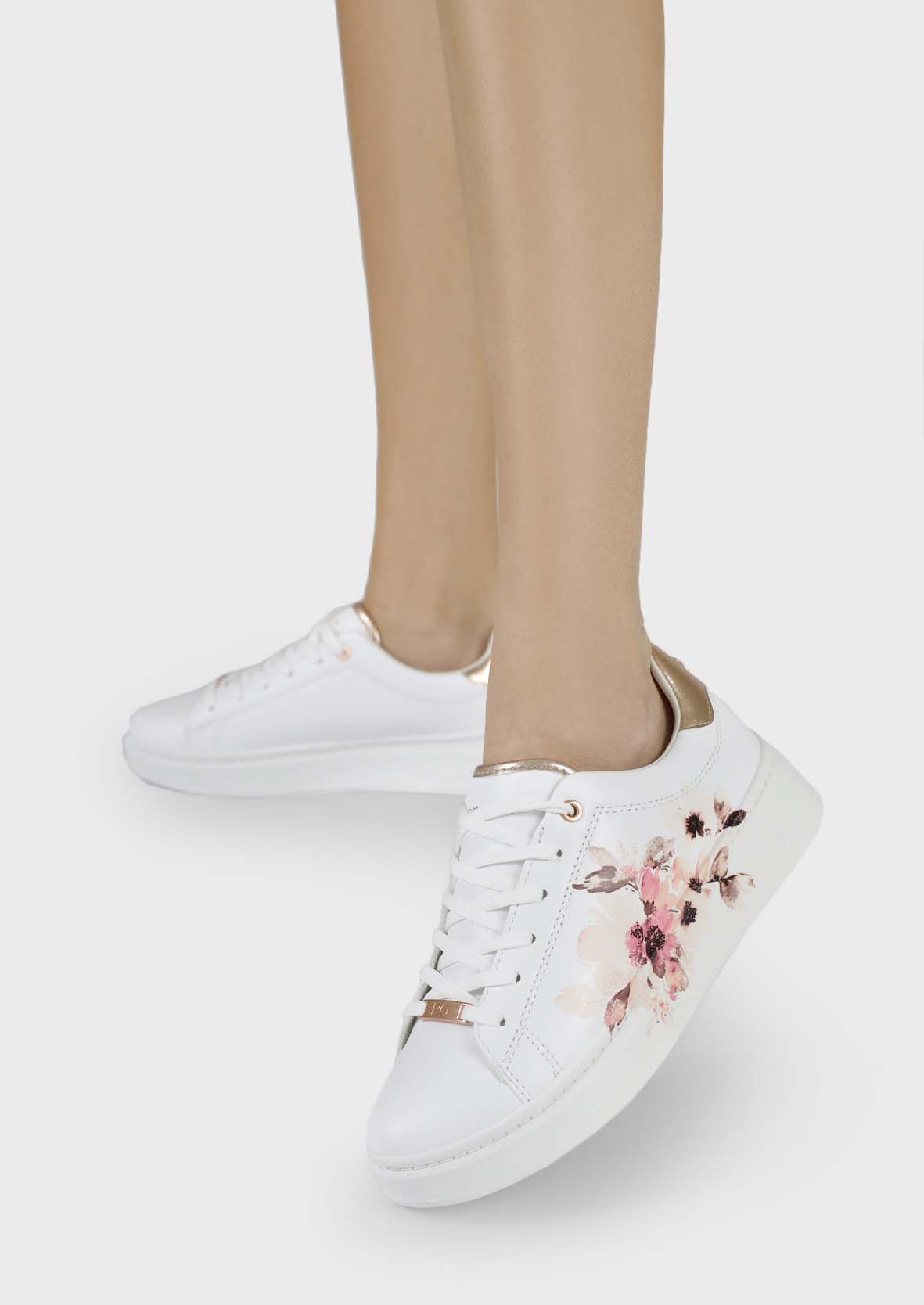 SNEAKERS σχέδιο: M157Q2192 SNEAKERS σχέδιο: M157Q2192