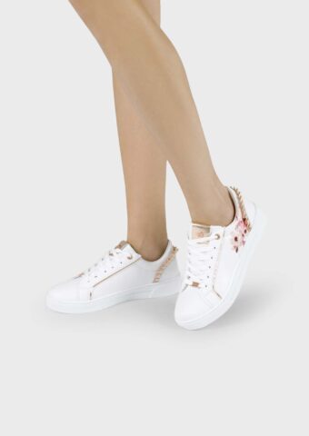 SNEAKERS σχέδιο: M157Q2202