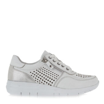 SNEAKERS σχέδιο: M158Y0162