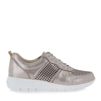 SNEAKERS σχέδιο: M158Y0172