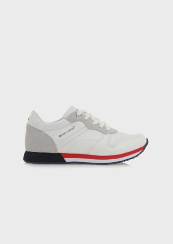 SNEAKERS σχέδιο: M17002011