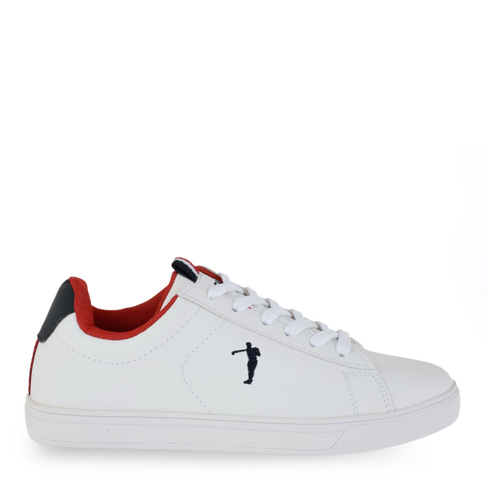 SNEAKERS σχέδιο: M17002711 SNEAKERS σχέδιο: M17002711