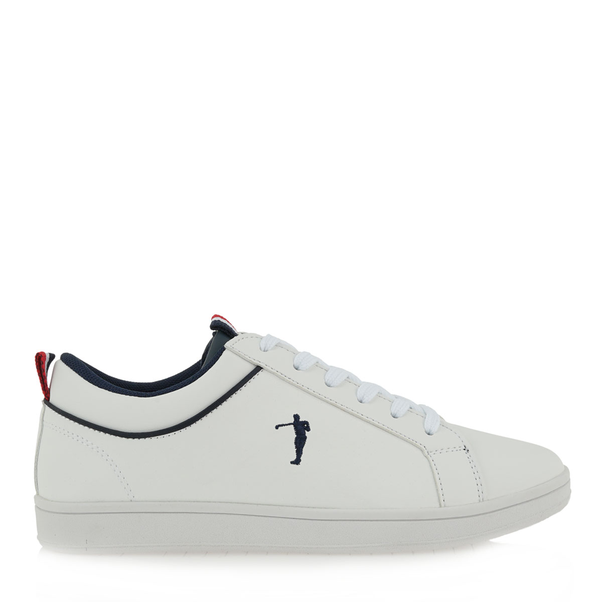 SNEAKERS σχέδιο: M17003491 SNEAKERS σχέδιο: M17003491