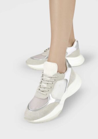 SNEAKERS σχέδιο: M170V9233