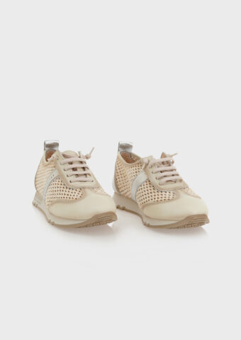 SNEAKERS σχέδιο: M191Y2441