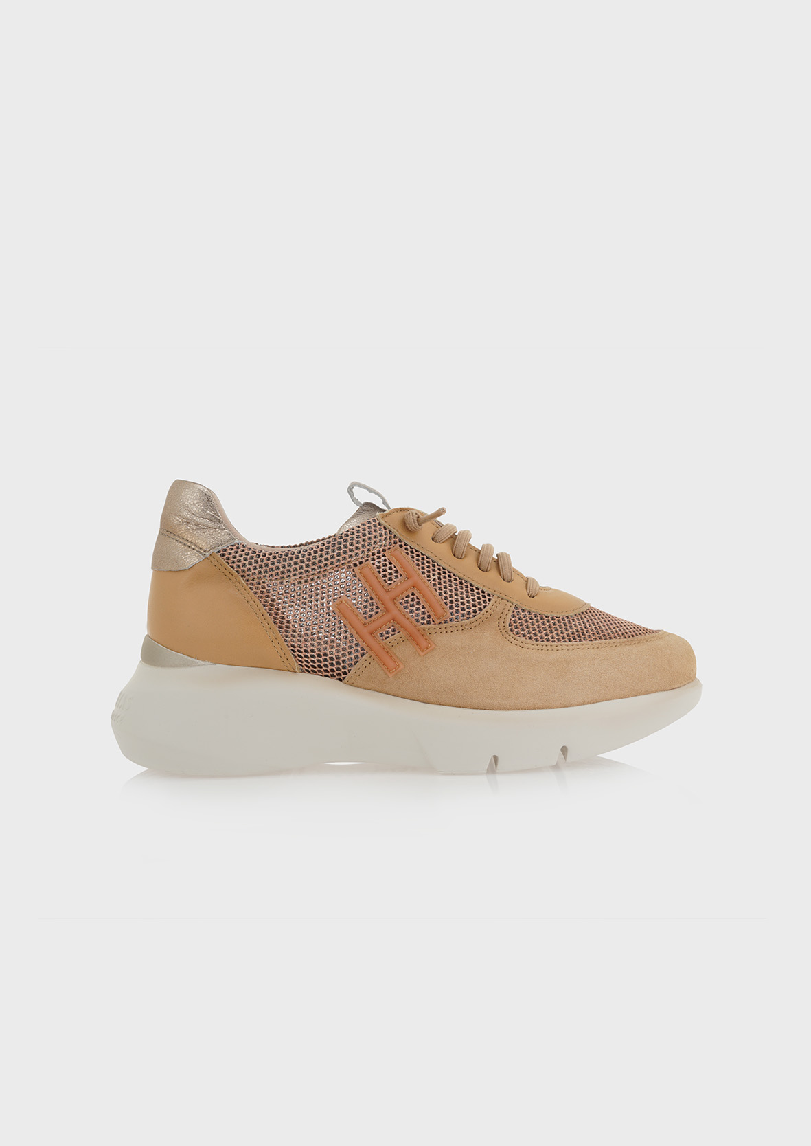 SNEAKERS σχέδιο: M191Y3343 SNEAKERS σχέδιο: M191Y3343