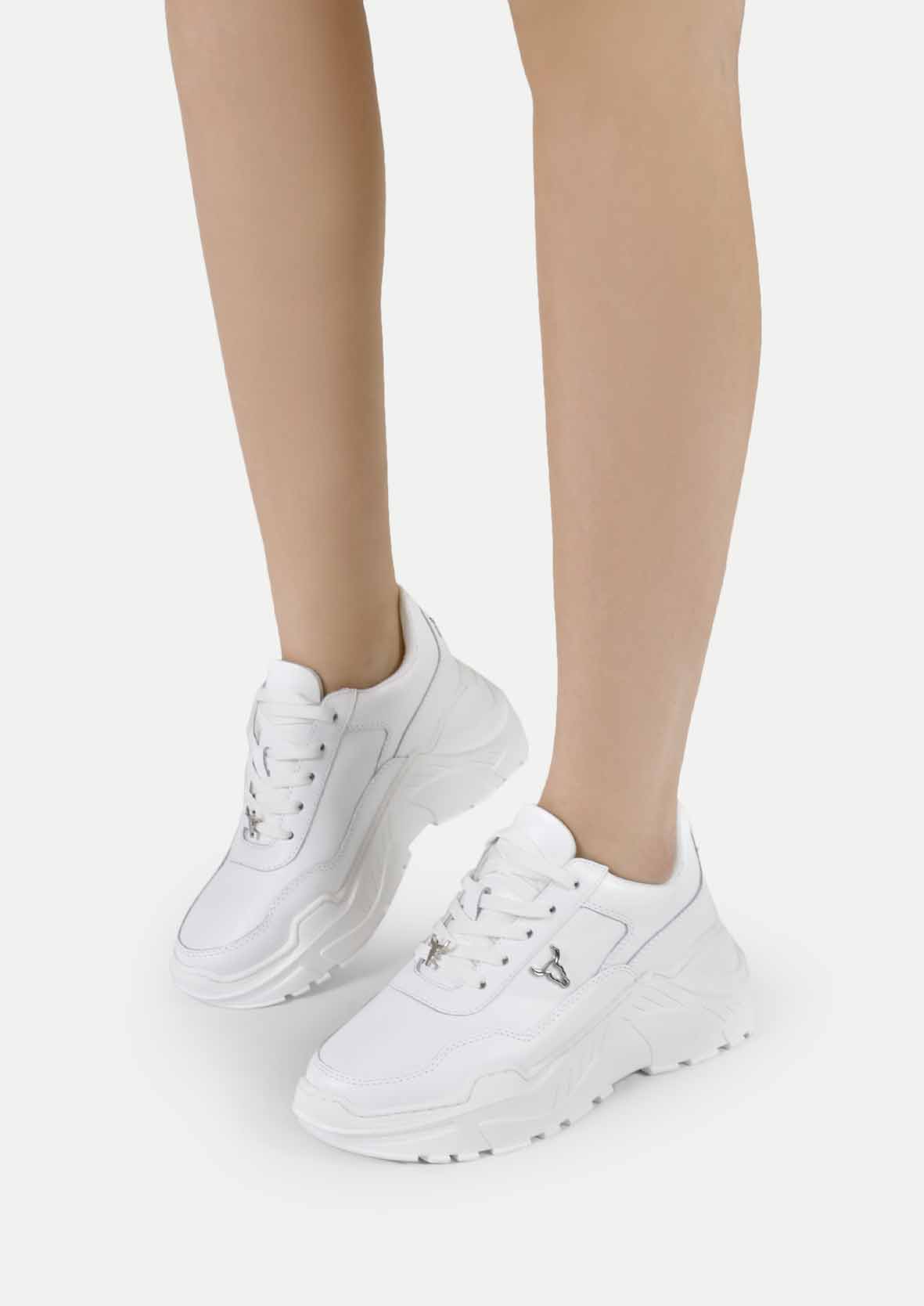 SNEAKERS σχέδιο: M194S4673 SNEAKERS σχέδιο: M194S4673