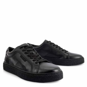 SNEAKERS σχέδιο: M50162451