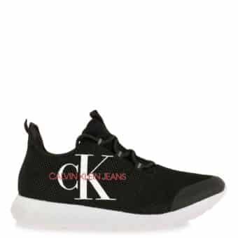 SNEAKERS σχέδιο: M50167071