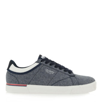 SNEAKERS σχέδιο: M502X6061