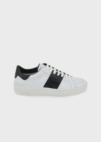 SNEAKERS σχέδιο: M50630441