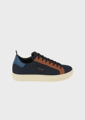SNEAKERS σχέδιο: M50633761