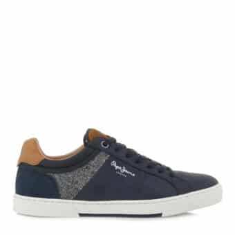 SNEAKERS σχέδιο: M50636961