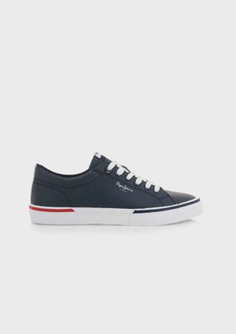 SNEAKERS σχέδιο: M50637011