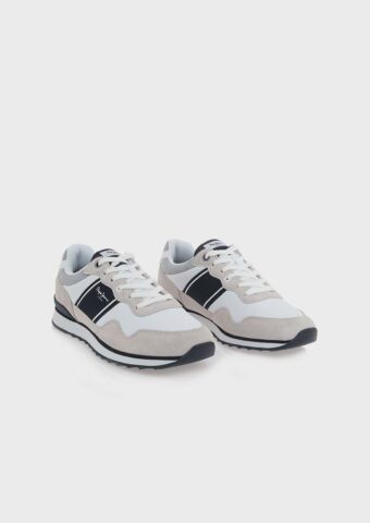 SNEAKERS σχέδιο: M50637201
