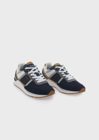 SNEAKERS σχέδιο: M50637341