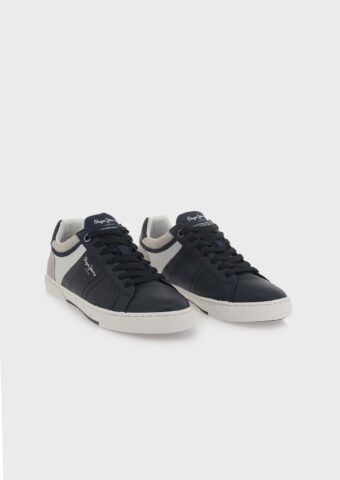 SNEAKERS σχέδιο: M50637901