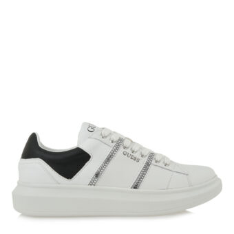 SNEAKERS σχέδιο: M50637971