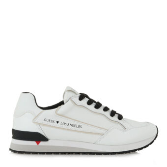 SNEAKERS σχέδιο: M50639961