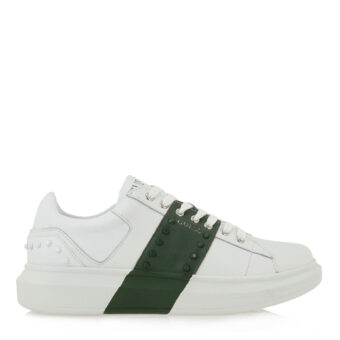 SNEAKERS σχέδιο: M50639971