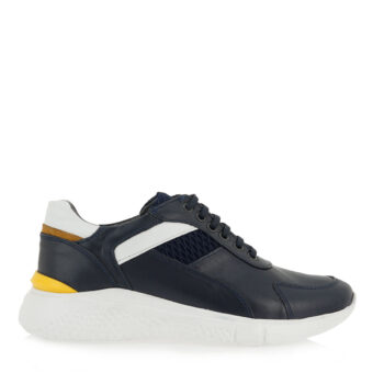 SNEAKERS σχέδιο: M507U1202