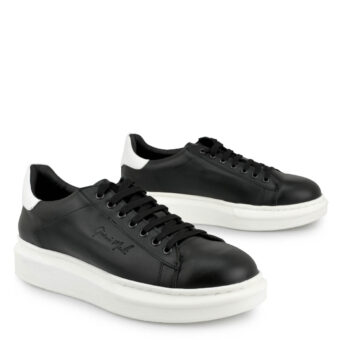 SNEAKERS σχέδιο: M51009912