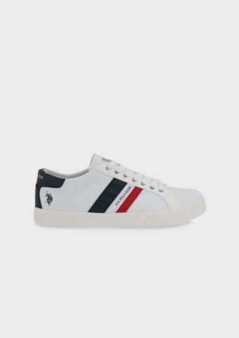 SNEAKERS σχέδιο: M524J0301